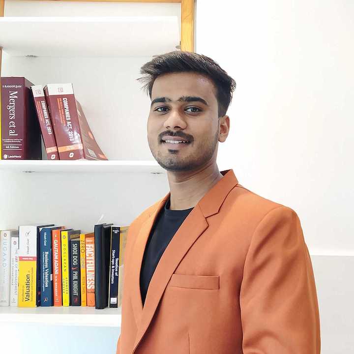 Kunal Kunal