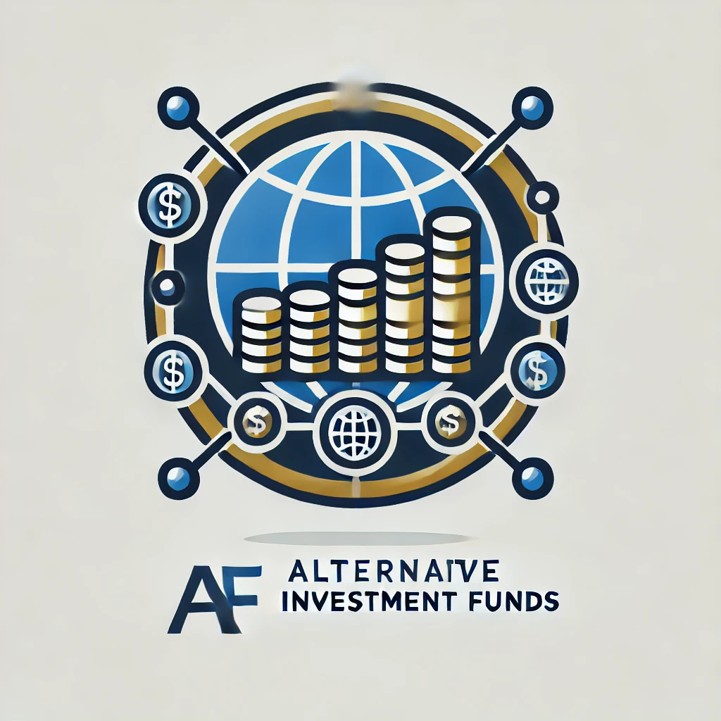 AIF