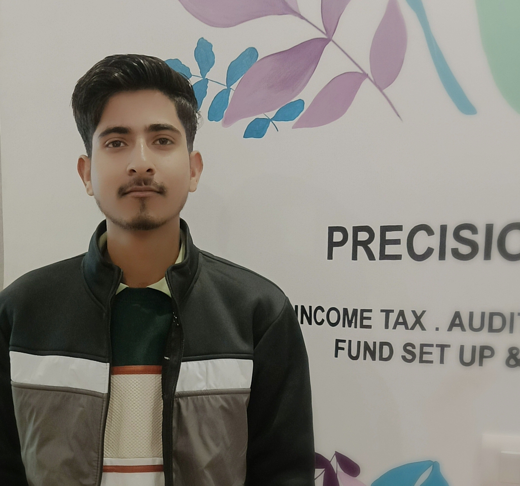 Aditya