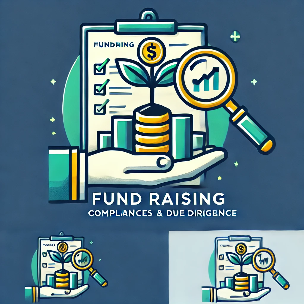 fundRaising
