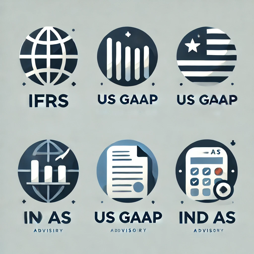 ifrc